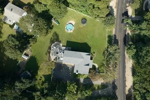76 Downer Ave, Hingham, MA 02043 photo 38