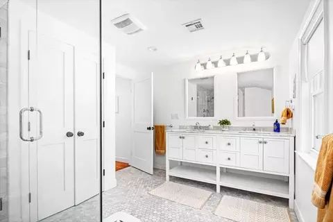 76 Downer Ave, Hingham, MA 02043 photo 26