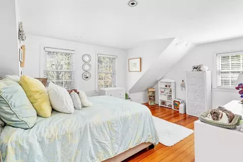76 Downer Ave, Hingham, MA 02043 photo 18