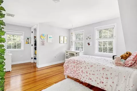76 Downer Ave, Hingham, MA 02043 photo 20