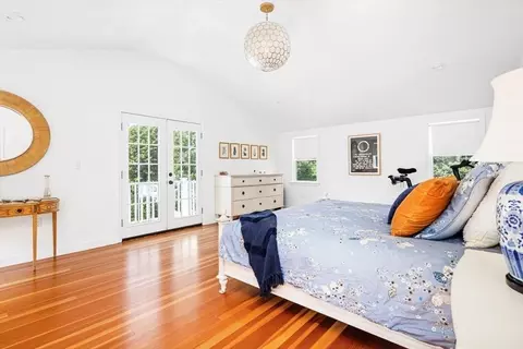 76 Downer Ave, Hingham, MA 02043 photo 24