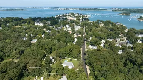 76 Downer Ave, Hingham, MA 02043 photo 37