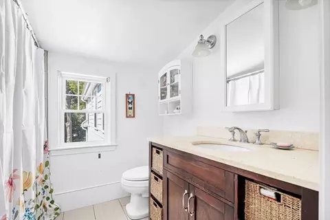 76 Downer Ave, Hingham, MA 02043 photo 21