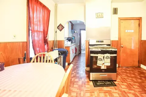 7 Forest Ave, Everett, MA 02149 photo 28
