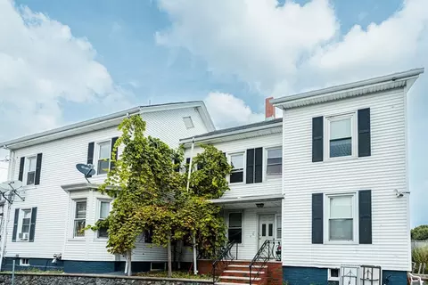 7 Forest Ave, Everett, MA 02149 photo 31