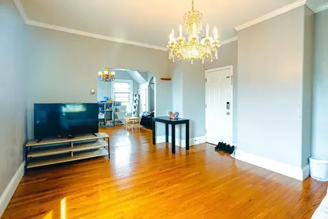 7 Forest Ave, Everett, MA 02149 photo 18