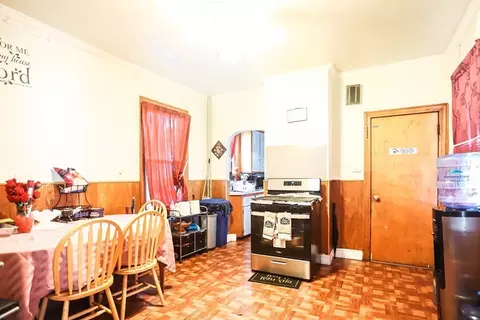 7 Forest Ave, Everett, MA 02149 photo 20