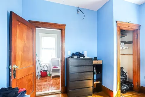7 Forest Ave, Everett, MA 02149 photo 5