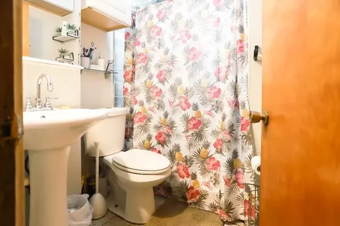 7 Forest Ave, Everett, MA 02149 photo 13
