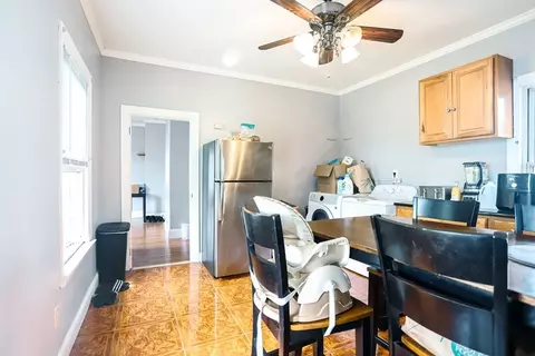 7 Forest Ave, Everett, MA 02149 photo 17