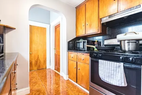 7 Forest Ave, Everett, MA 02149 photo 22