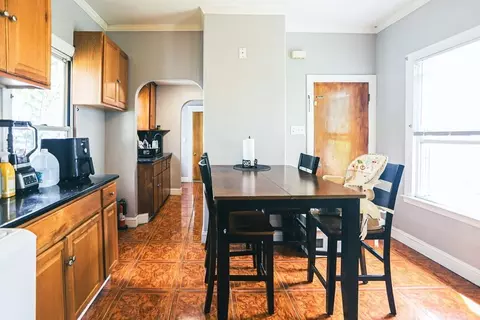 7 Forest Ave, Everett, MA 02149 photo 9