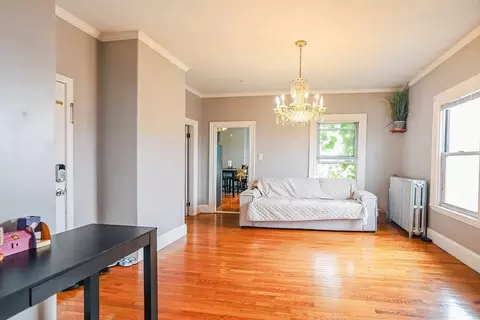 7 Forest Ave, Everett, MA 02149 photo 19