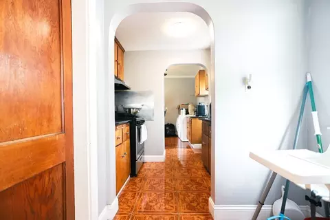 7 Forest Ave, Everett, MA 02149 photo 6