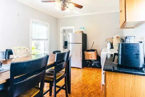 7 Forest Ave, Everett, MA 02149 photo 8