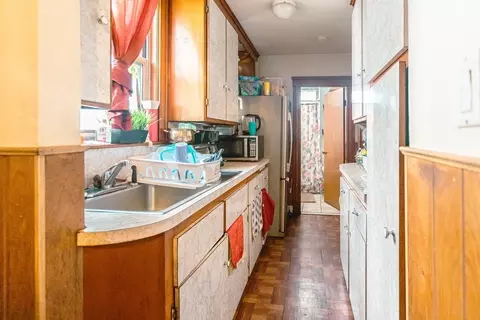 7 Forest Ave, Everett, MA 02149 photo 23