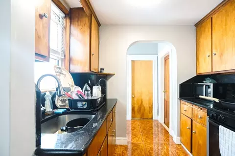 7 Forest Ave, Everett, MA 02149 photo 16
