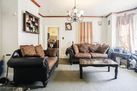 7 Forest Ave, Everett, MA 02149 photo 11