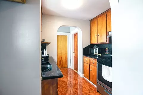 7 Forest Ave, Everett, MA 02149 photo 21