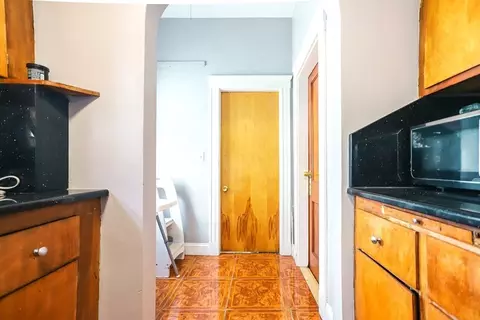 7 Forest Ave, Everett, MA 02149 photo 12