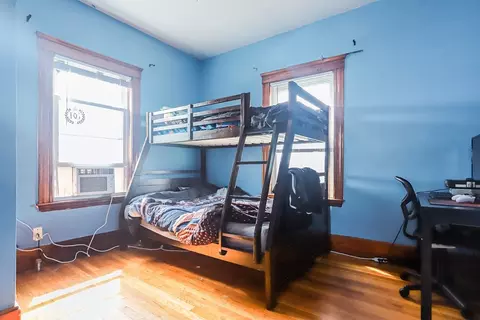 7 Forest Ave, Everett, MA 02149 photo 7