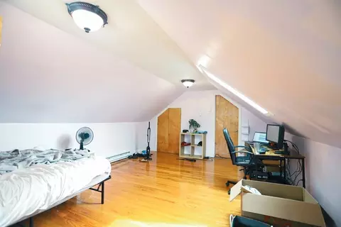 7 Forest Ave, Everett, MA 02149 photo 10