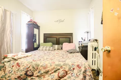 7 Forest Ave, Everett, MA 02149 photo 26