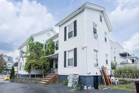 7 Forest Ave, Everett, MA 02149 photo 30