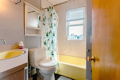 7 Forest Ave, Everett, MA 02149 photo 29