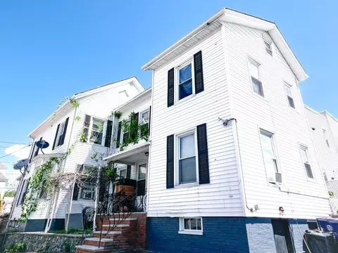 7 Forest Ave, Everett, MA 02149 photo 2