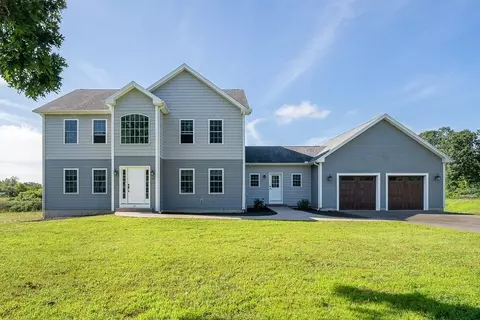 10 Furrowtown Rd, Westfield, MA 01085