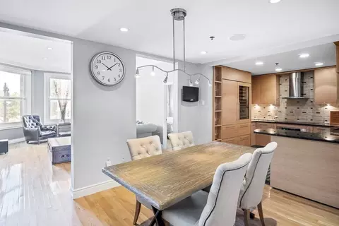 4 Charlesgate E #204, Boston, MA 02215 photo 4