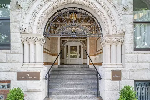 4 Charlesgate E #204, Boston, MA 02215 photo 13