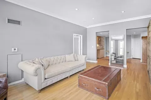 4 Charlesgate E #204, Boston, MA 02215 photo 2