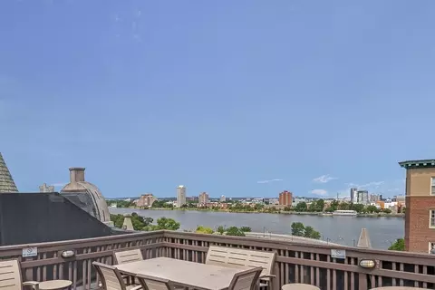 4 Charlesgate E #204, Boston, MA 02215 photo 15