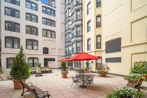 4 Charlesgate E #204, Boston, MA 02215 photo 17