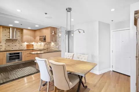 4 Charlesgate E #204, Boston, MA 02215 photo 3