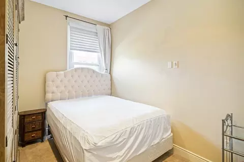 4 Charlesgate E #204, Boston, MA 02215 photo 10
