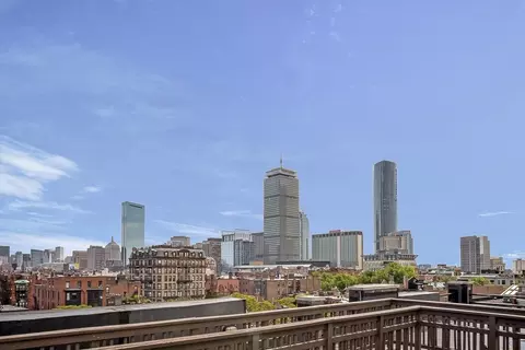 4 Charlesgate E #204, Boston, MA 02215 photo 16