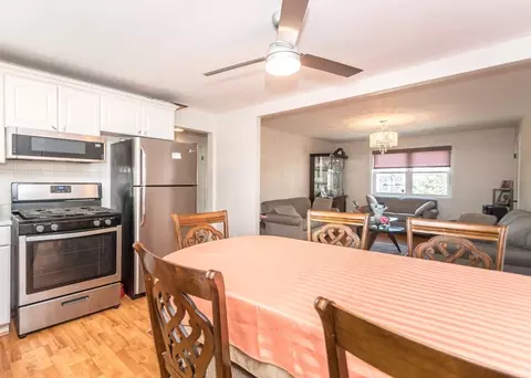 3 Amory Rd #2, Waltham, MA 02453