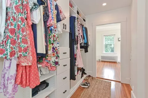 17 Everett St, Beverly, MA 01915 photo 24