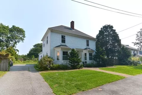 17 Everett St, Beverly, MA 01915 photo 40