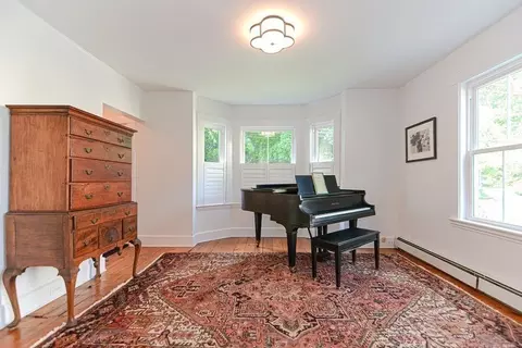 17 Everett St, Beverly, MA 01915 photo 17