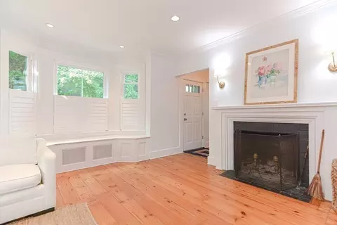 17 Everett St, Beverly, MA 01915 photo 14