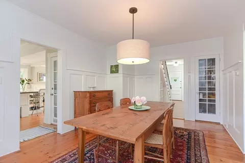 17 Everett St, Beverly, MA 01915 photo 19