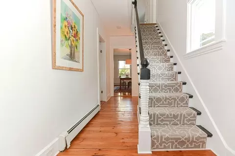 17 Everett St, Beverly, MA 01915 photo 21
