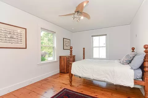 17 Everett St, Beverly, MA 01915 photo 27
