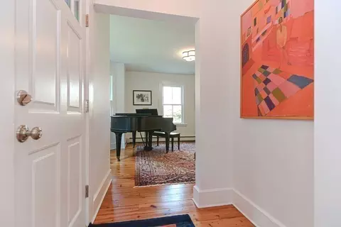 17 Everett St, Beverly, MA 01915 photo 15