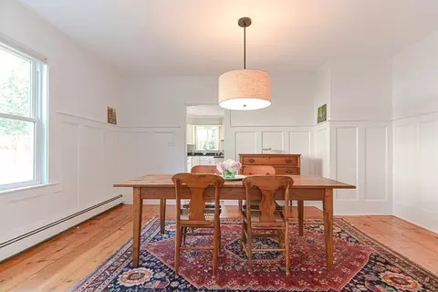 17 Everett St, Beverly, MA 01915 photo 18