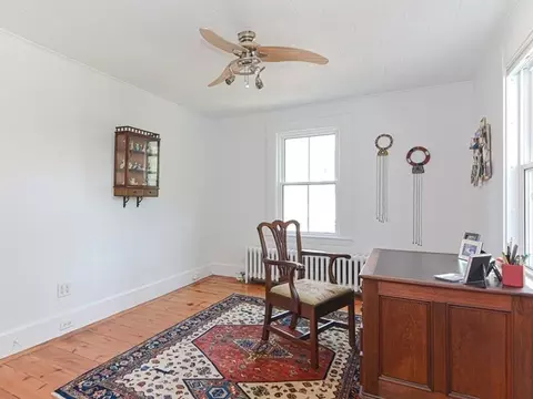 17 Everett St, Beverly, MA 01915 photo 26